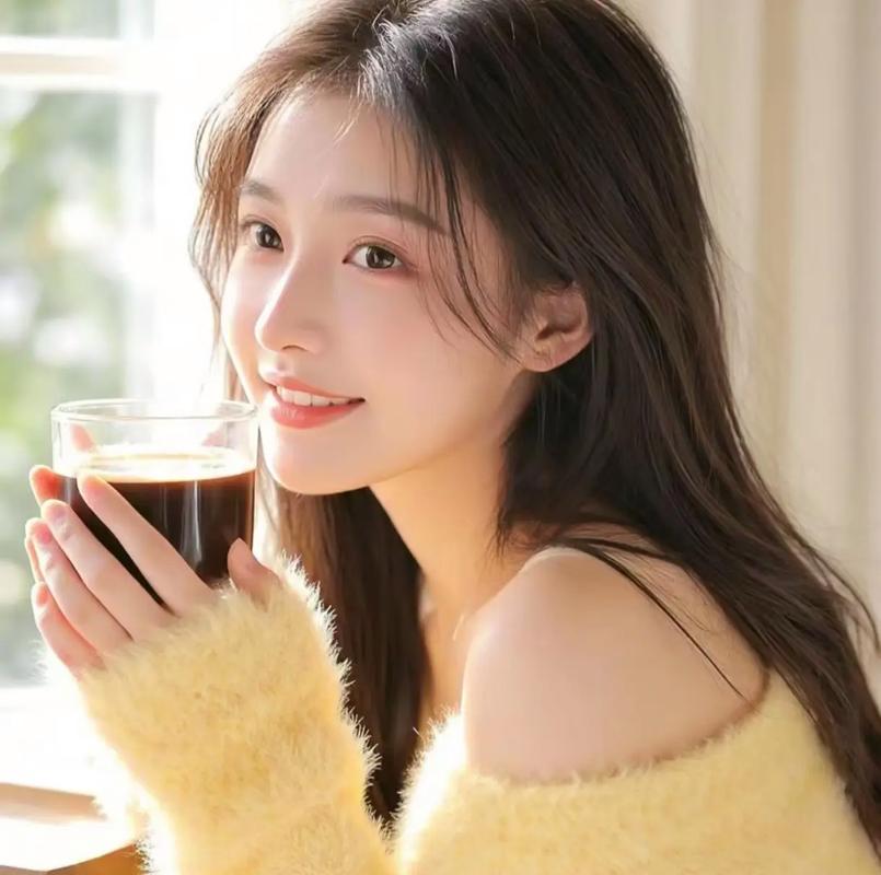 国产精品高清国产三级一区二区免费视频|97国产精品欲麻豆|蜜臀成人av免费在线观看_青青草99久久精品国产综合|久久国产只有精品|一级毛片免费高清完整版|日本久久亚洲精品|国家大剧院《第十二夜》将演 排练场先呈爱情“疯”云